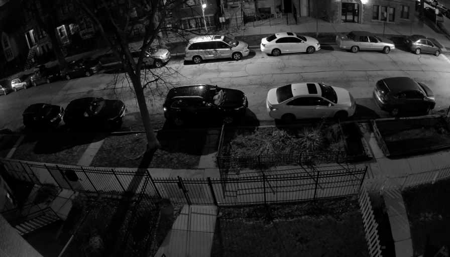 Reolink Camera Two_01_Reolink Home Hub One_20260331214112.jpg